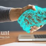 dtechunt