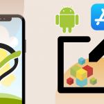 how to develop a mobile app