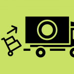 logistics strategy