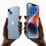 apple iphone 14