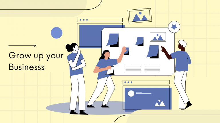 Top 10 Best Bootstrap Templates Providers (1)