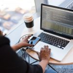 list of the 10 best app development software