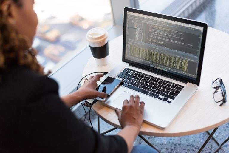 list of the 10 best app development software