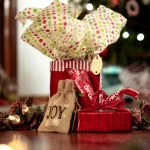 Best Holiday Gift - Dtechunt
