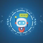 ChatGPT - An AI-Powered Chatbot - Dtechunt