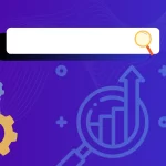 Free Keyword Research tools - Dtechunt