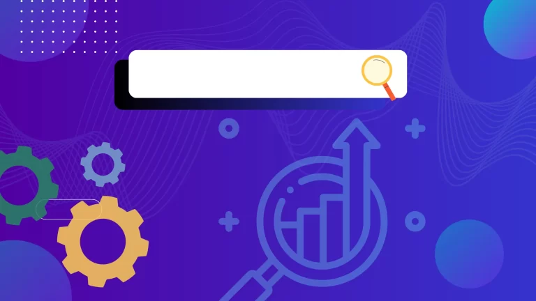 Free Keyword Research tools - Dtechunt