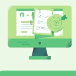 Creative Branding Ideas - Dtechunt