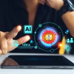 AI in Google Ads - Dtechunt