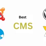 Best CMS platforms