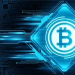 Blockchain Technology - dtechunt