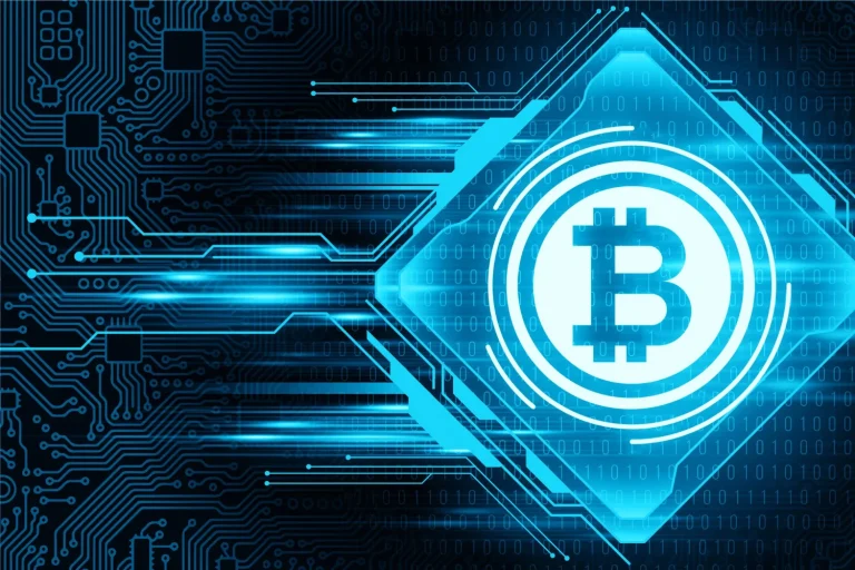 Blockchain Technology - dtechunt