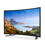 Integrating Your Android Monitor with Other Smart Devices: Creating a Seamless Connected Home