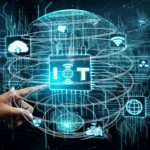 The Impact of Internet of Things (IoT) on Information Technology
