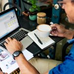 The Role of Website Speed in Digital Marketing Success