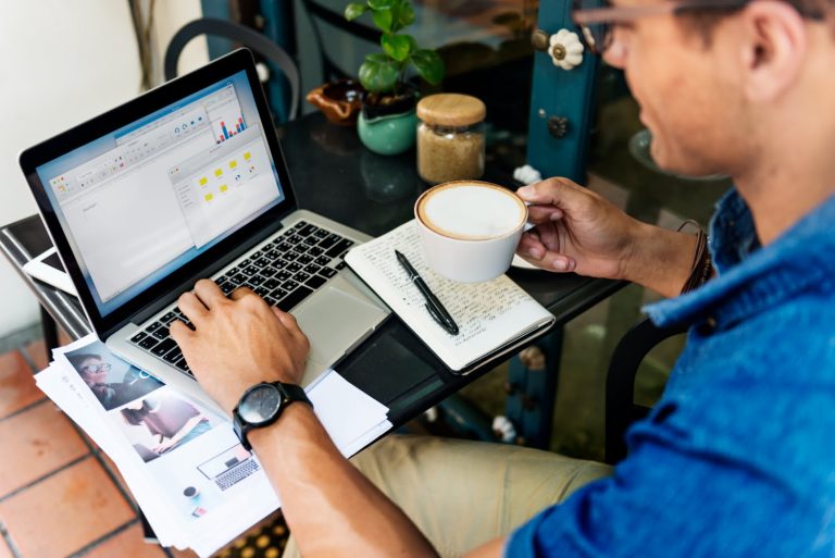 The Role of Website Speed in Digital Marketing Success