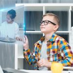 Future Trends: The Evolution of AI in School Management - Dtechunt