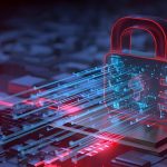 Cyber background check - Dtechunt