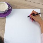 Cheap Essays Online