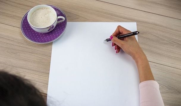 Cheap Essays Online