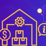 Free open source inventory management software 2024