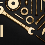 Best AI Tools - Dtechunt