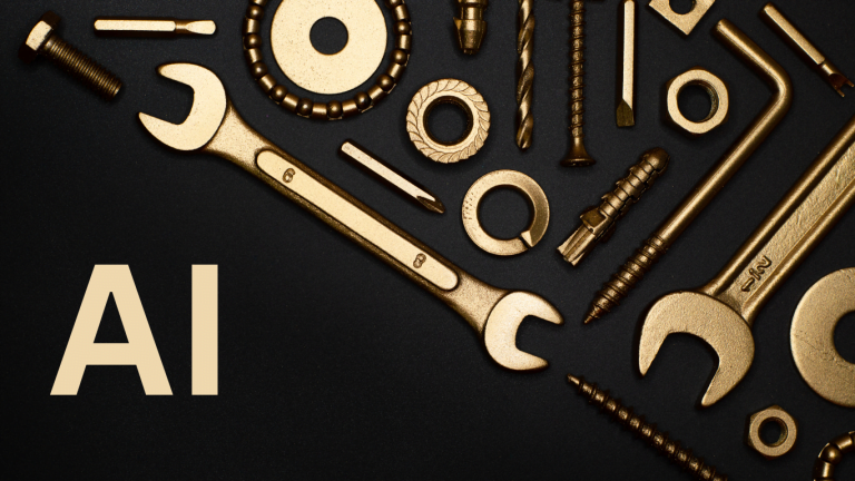 Best AI Tools - Dtechunt