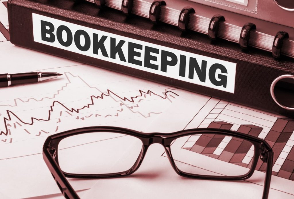 Bookkeeping