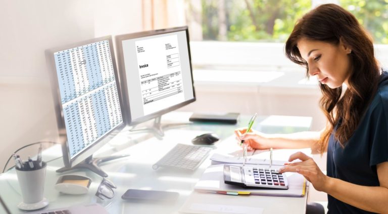 Bookkeeping Tips