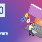 File Sync Software - Dtechunt