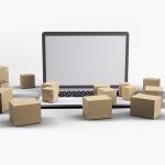 Legal contract Tracking software - Dtechunt