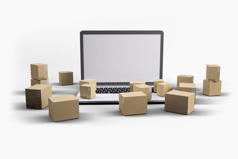Legal contract Tracking software - Dtechunt