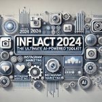 Inflact Reviews 2024 - Dtechunt