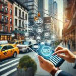 NYC digital marketing - Dtechunt