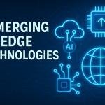 Emerging Edge Technologies