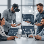 Best Healthcare App Development Companies in India & USA - Dtechunt