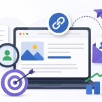 How to Find Guest Posting Opportunities That Actually Improve SEO - Dtechunt