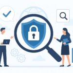 AI Search Brand Visibility & IP Protection Strategy 2025 - Dtechunt