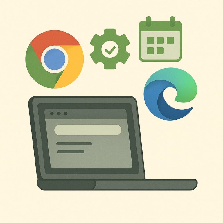 Chrome edge extensions - Dtechunt