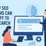 How SEO Teams Can Adapt to AI Search - Dtechunt