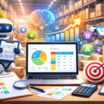 abc inventory software