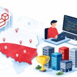 Top 10 Laravel Development Companies in Poland - Dtechunt