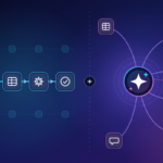 AI Agent vs AI automation