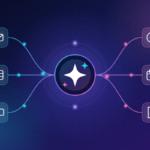 AI automation tools