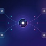best ai agent platforms