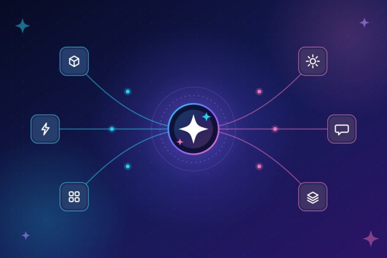best ai agent platforms
